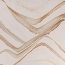 Brittanicca Gold